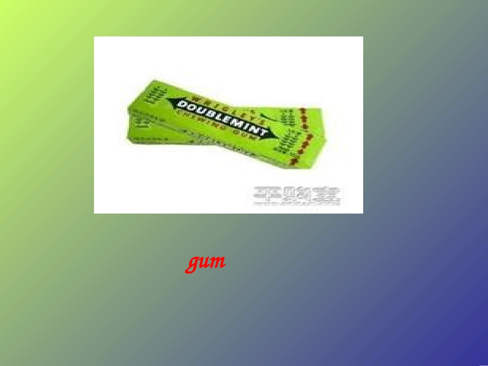 Lesson6Can-I-help-you_第2页