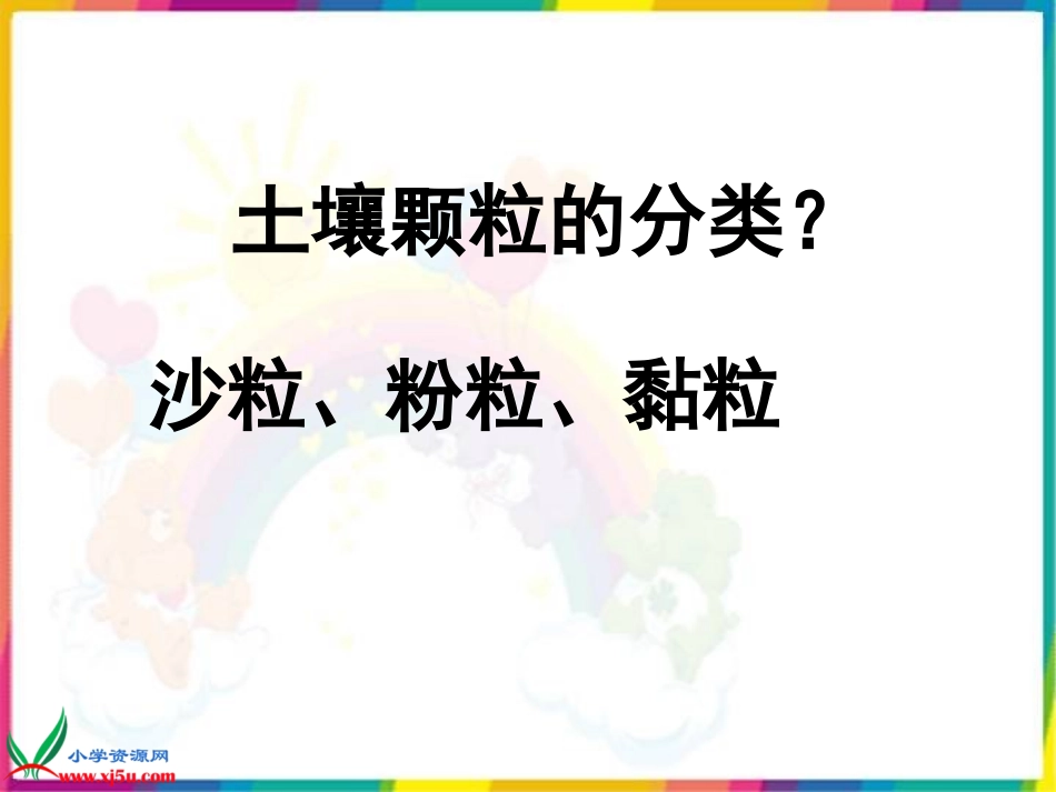 《了解土壤》_第3页