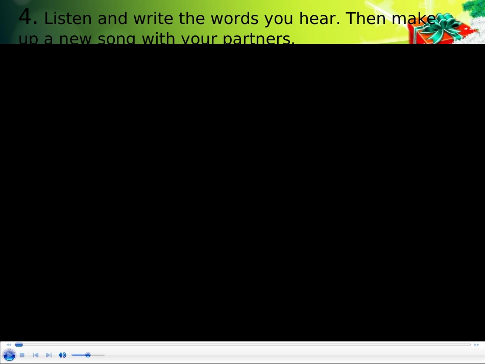 Unit7Topic2SectionB(公开课)3_第2页