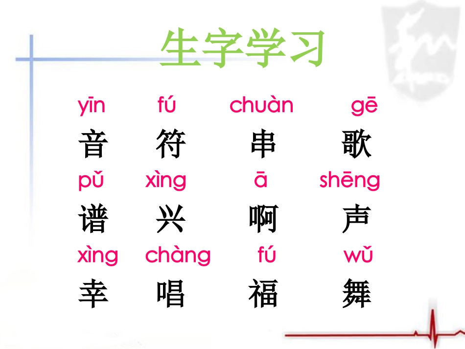 (2017年春季版)《种树》课件1_第3页