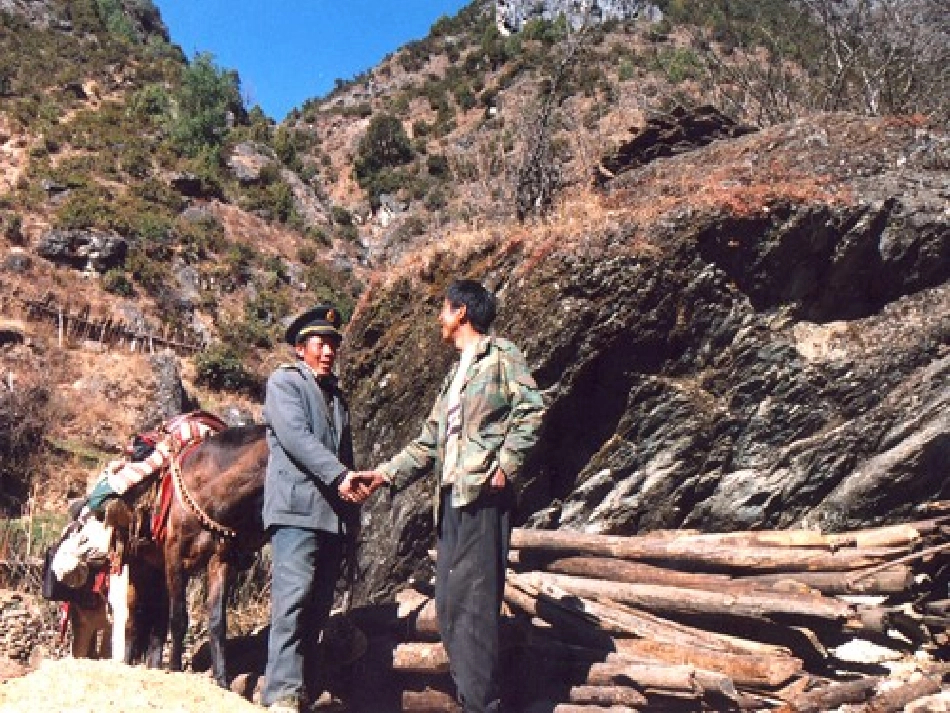 10.信客(杨)_第3页