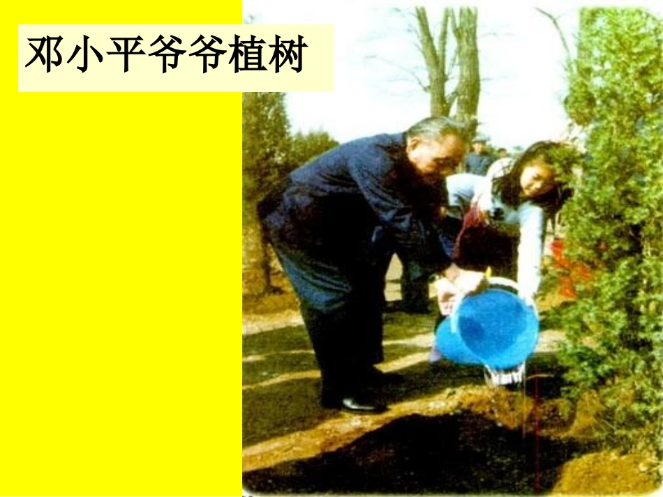 8.难忘的一天_第2页