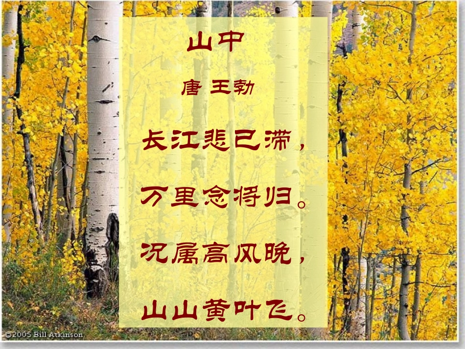 9.少年王勃_第1页