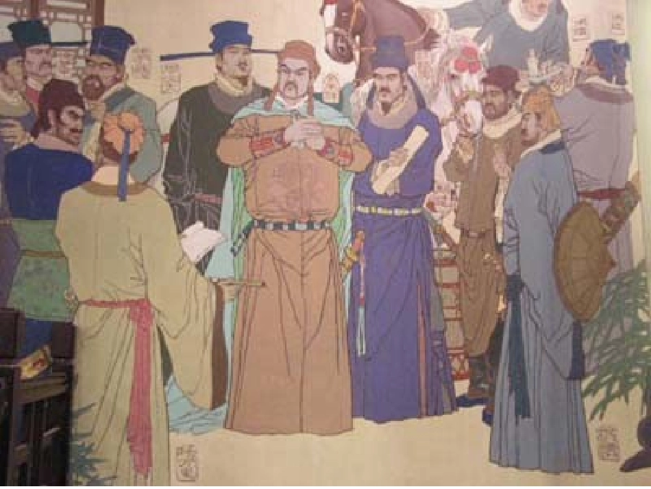 9.少年王勃_第3页