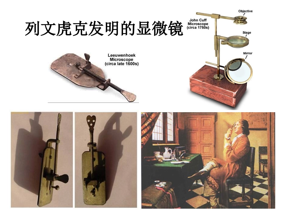 1.4.怎样放得更大_第3页