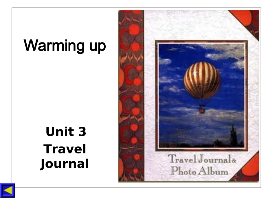 unit3warmingup_第1页