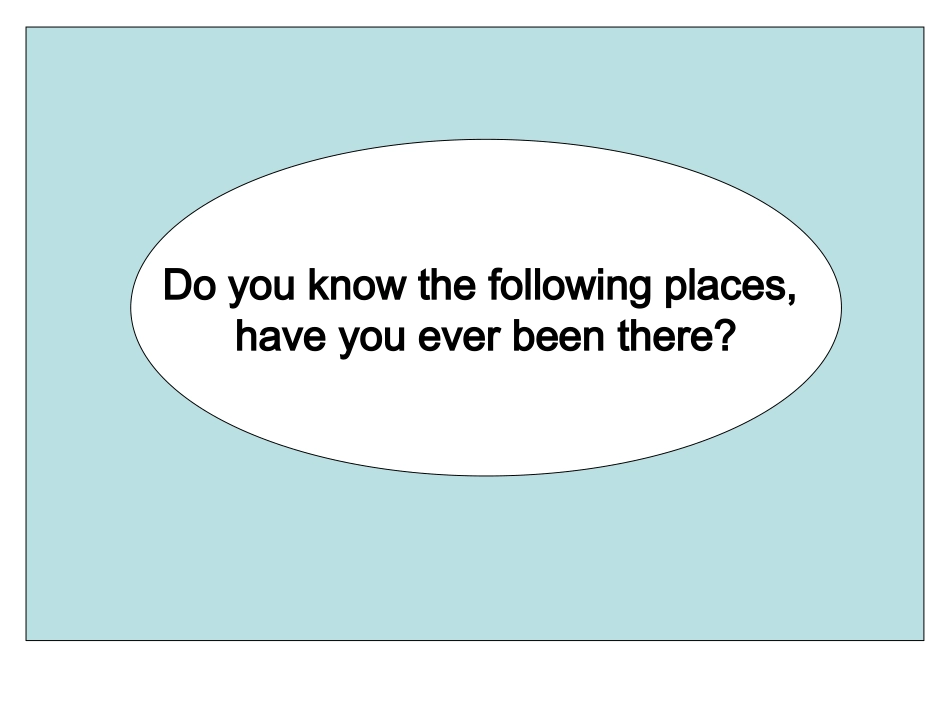 unit3warmingup_第2页