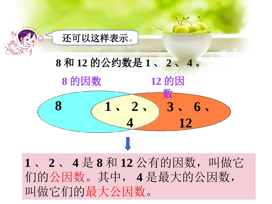 例题1-约分_第2页