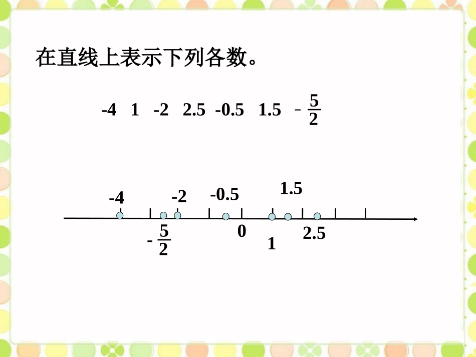 做一做2-负数_第1页