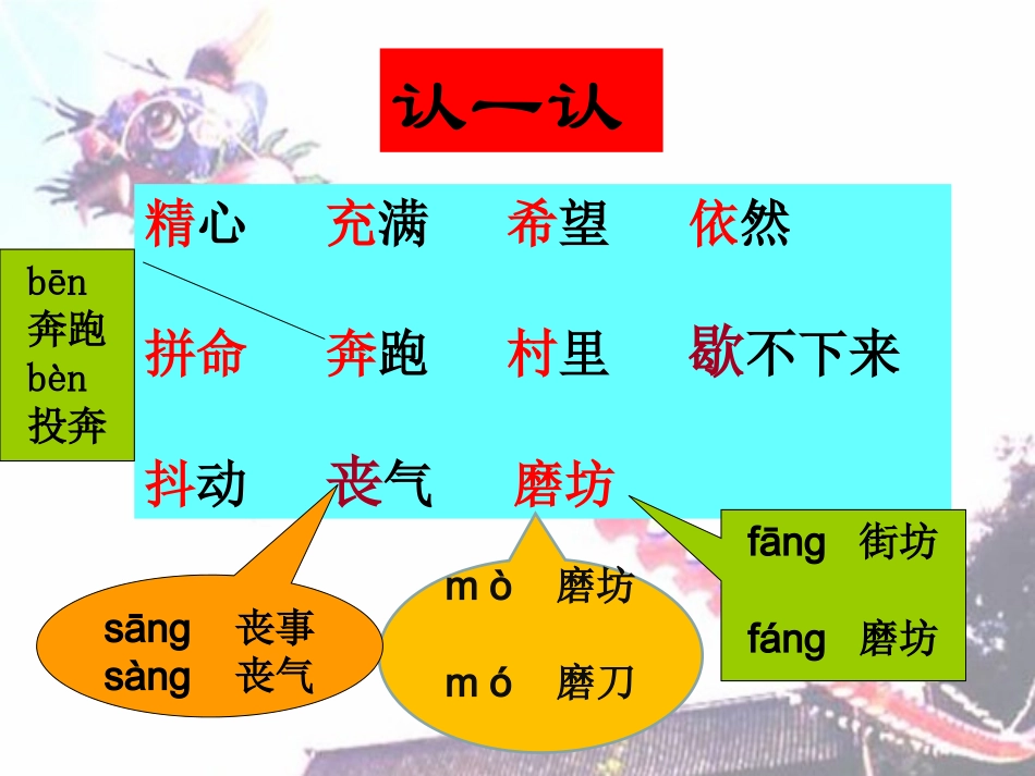 信红岩《风筝》课件_第3页