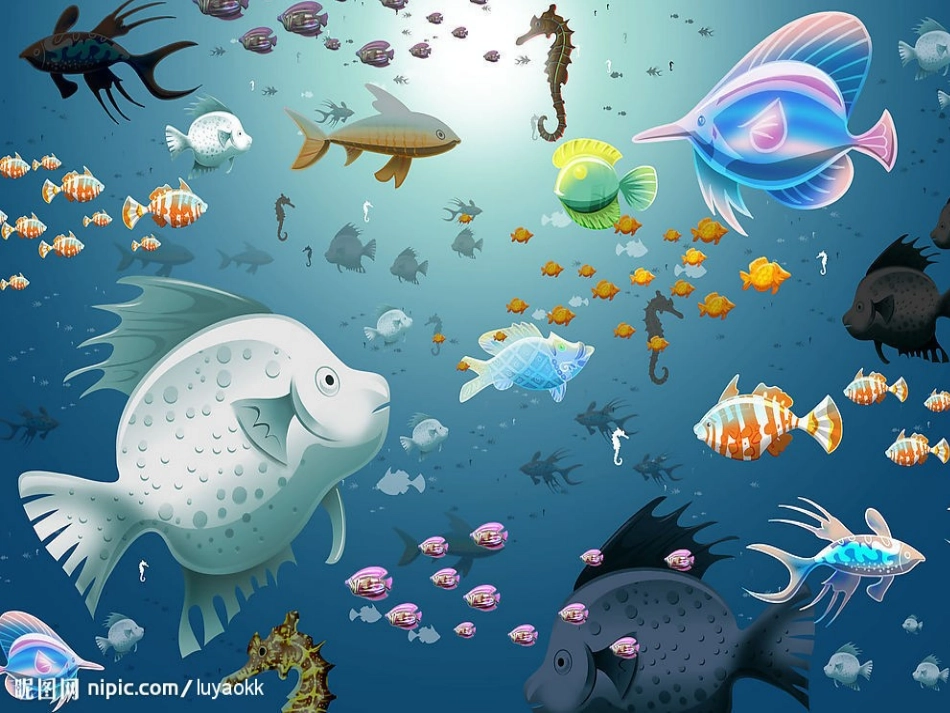 3.中班语言活动：《大傻瓜》_第2页