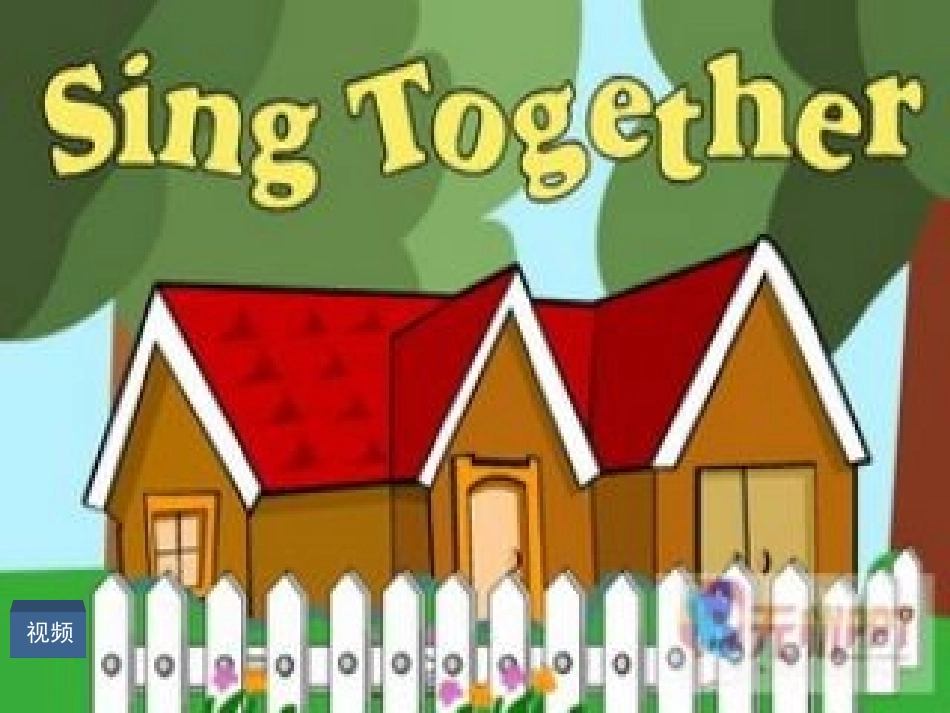 五年-Unit2-My-week-A-Let‘s-talk_第2页