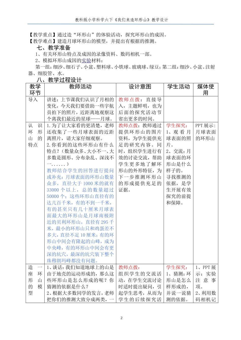 我们来造环形山_第2页