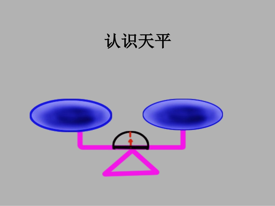 五下找次品课件_第2页