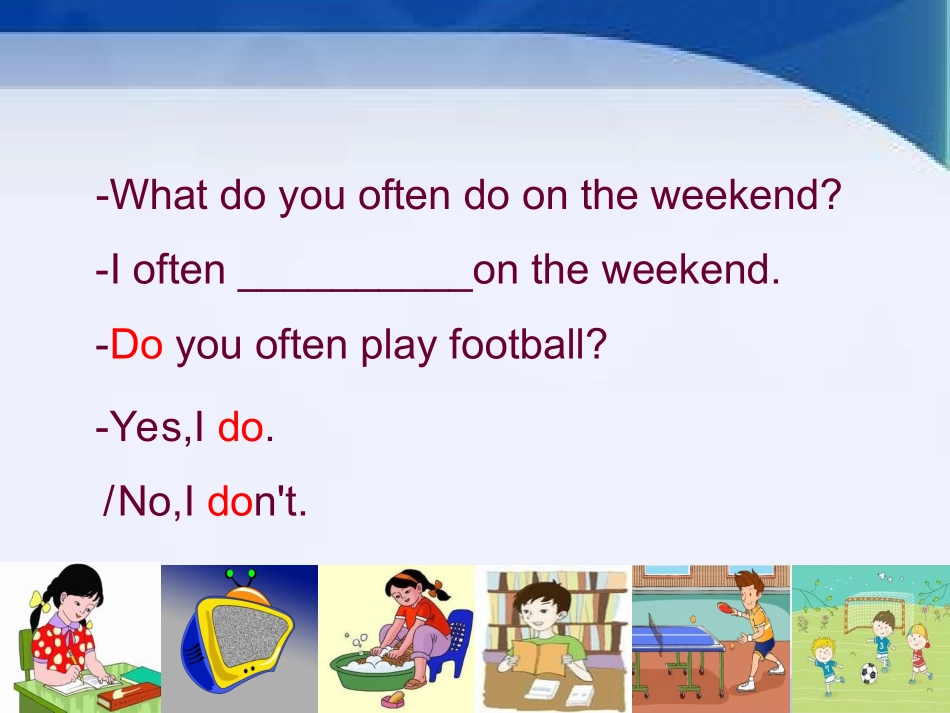 WhatcanyoudoA_第2页