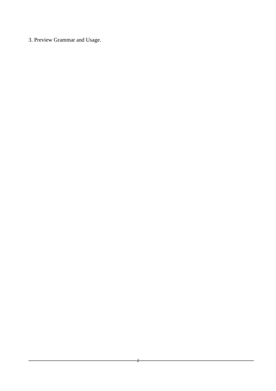 wordpower教案_第2页