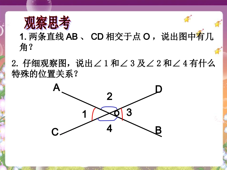 对顶角课件-(2)_第2页