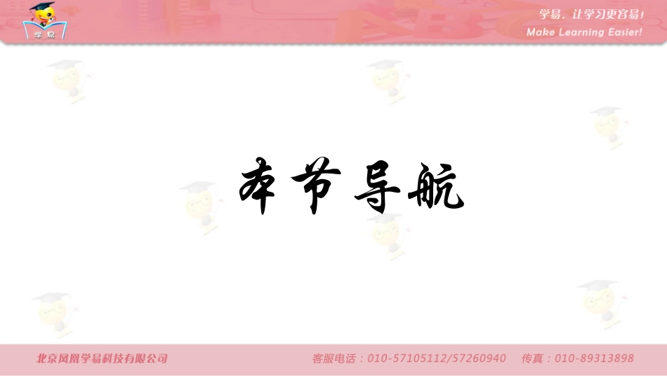 动词不定式做宾语、宾补和状语课件_第2页