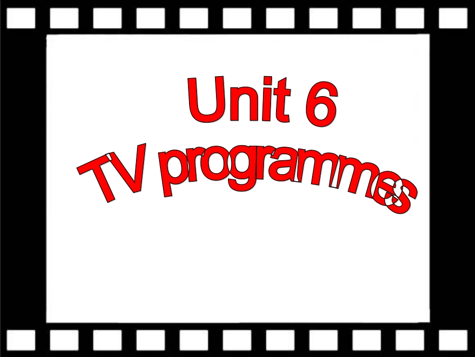 9上Unit6Reading2_第1页