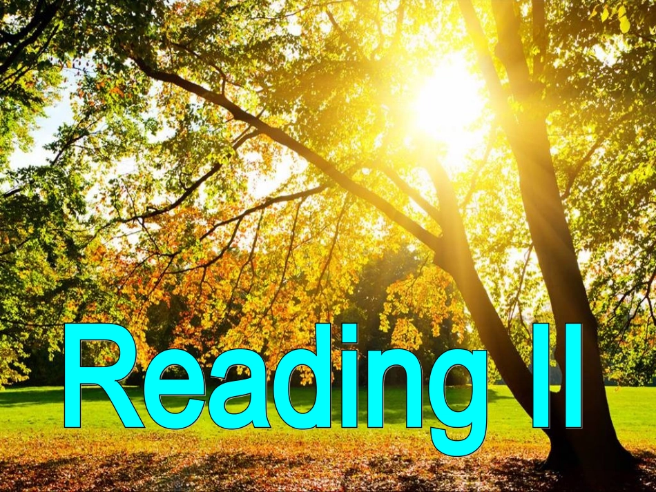 9上Unit6Reading2_第2页