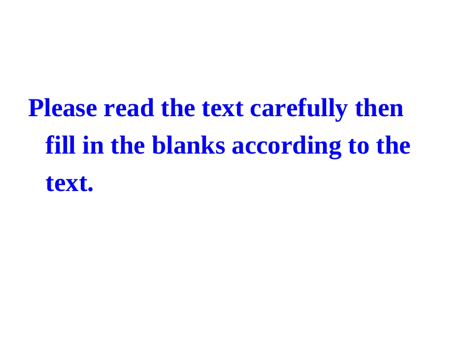 9上Unit6Reading2_第3页