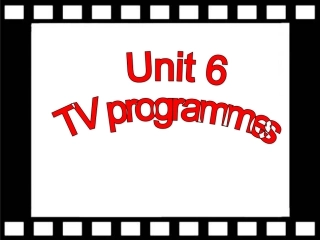 9上Unit6Reading2