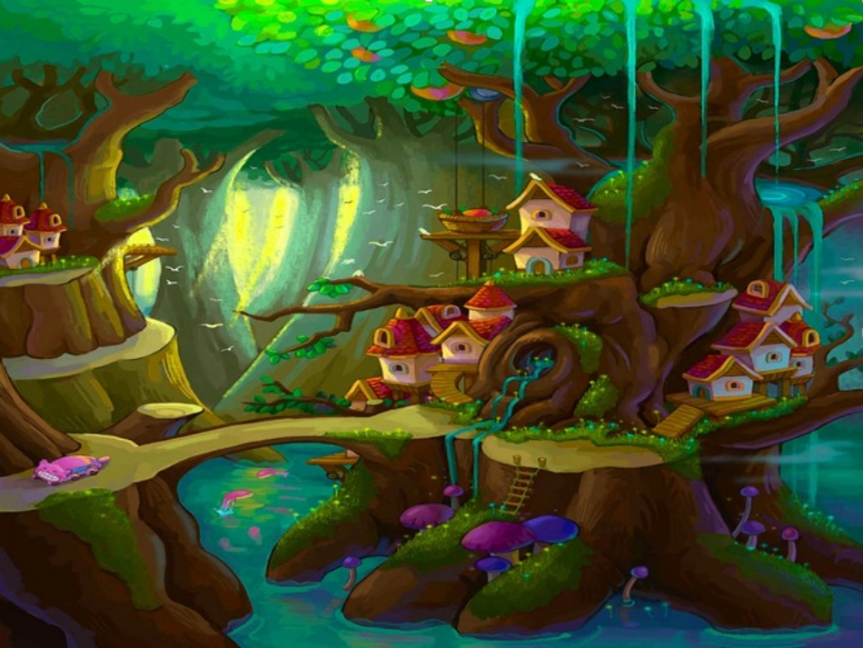 公开课ppt_第2页