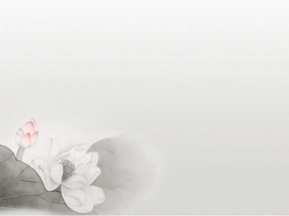 四上饮湖上初晴后雨