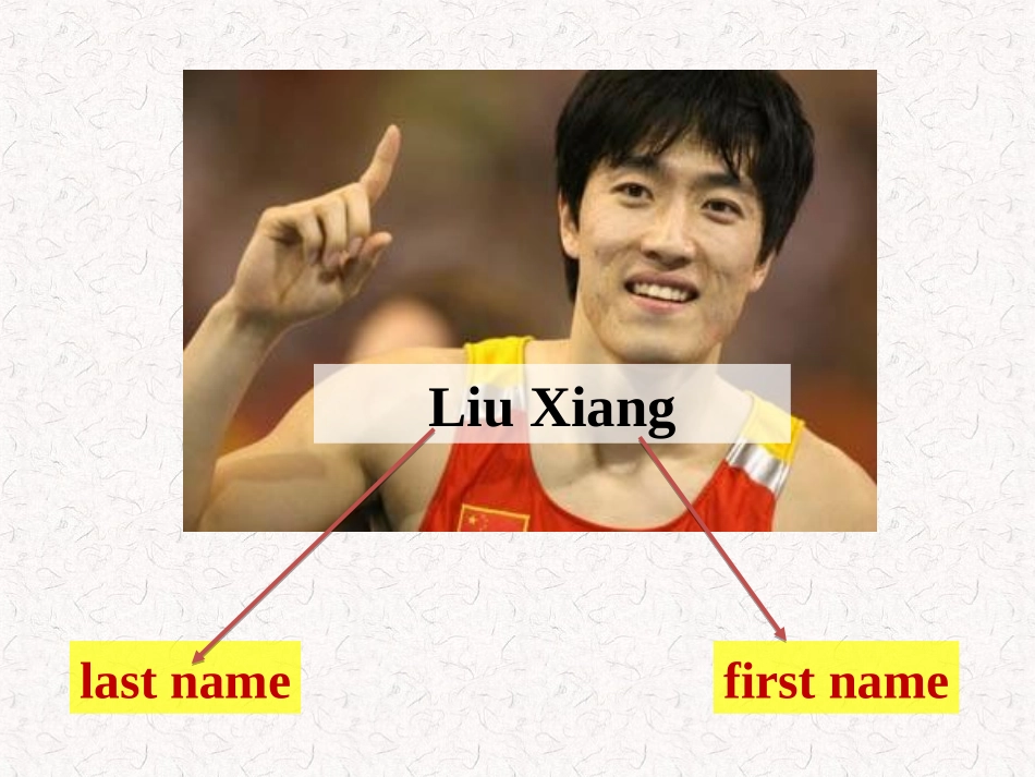 7Aunit1SectionB-2_第3页