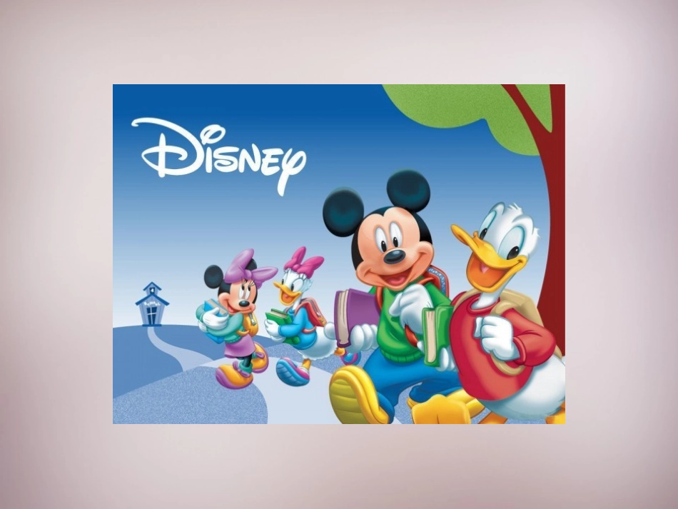 【2015年秋人教版】八年级英语上册：Unit5SectionB2课件_第3页