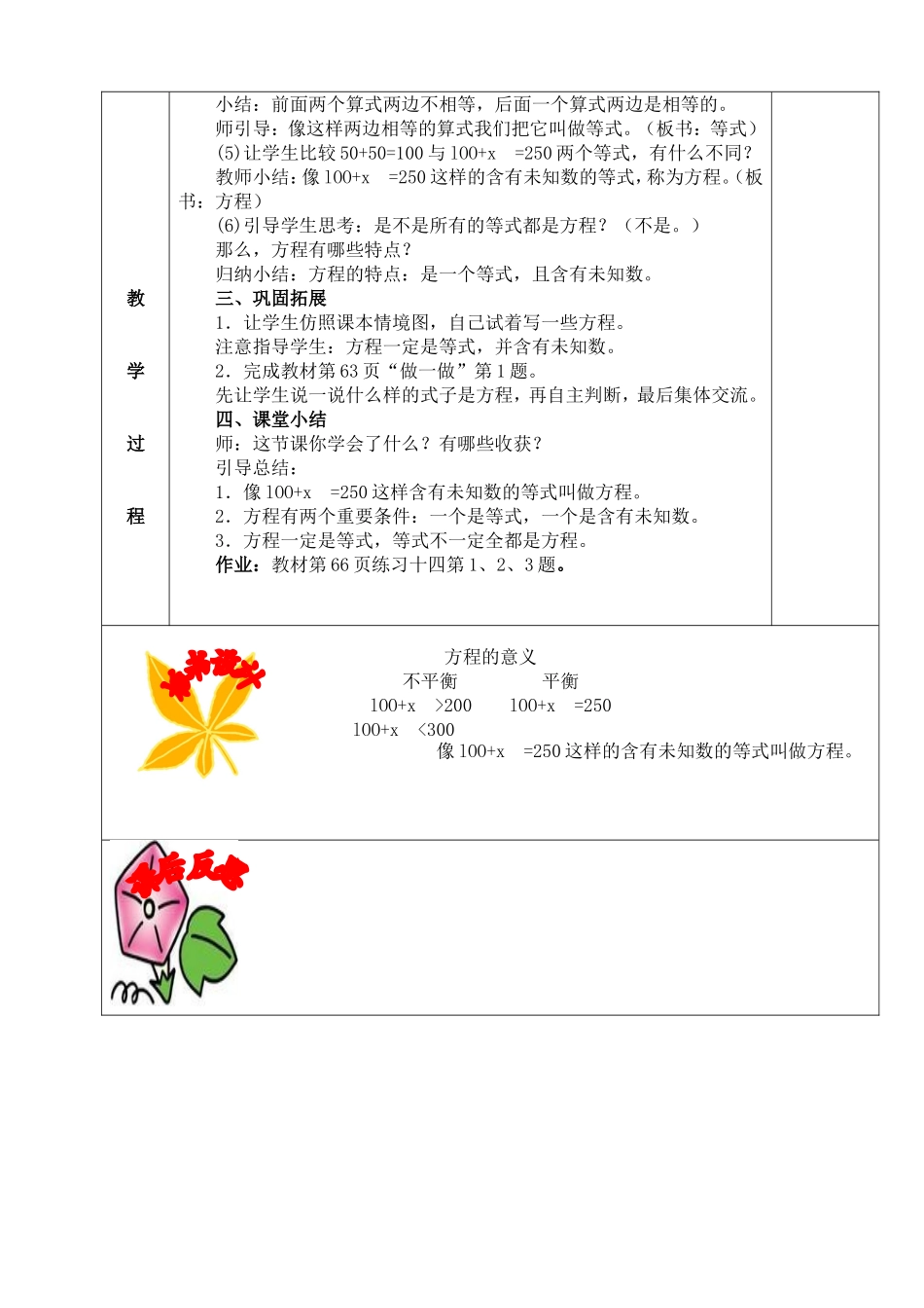 方程的意义-(2)_第2页