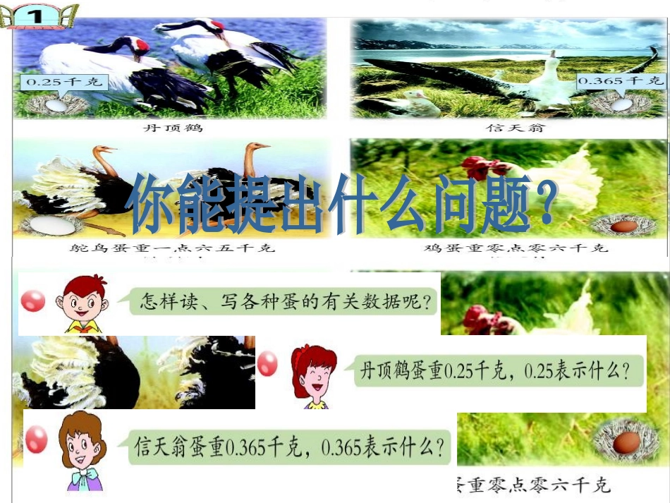 《小数的意义》ppt课件_第3页