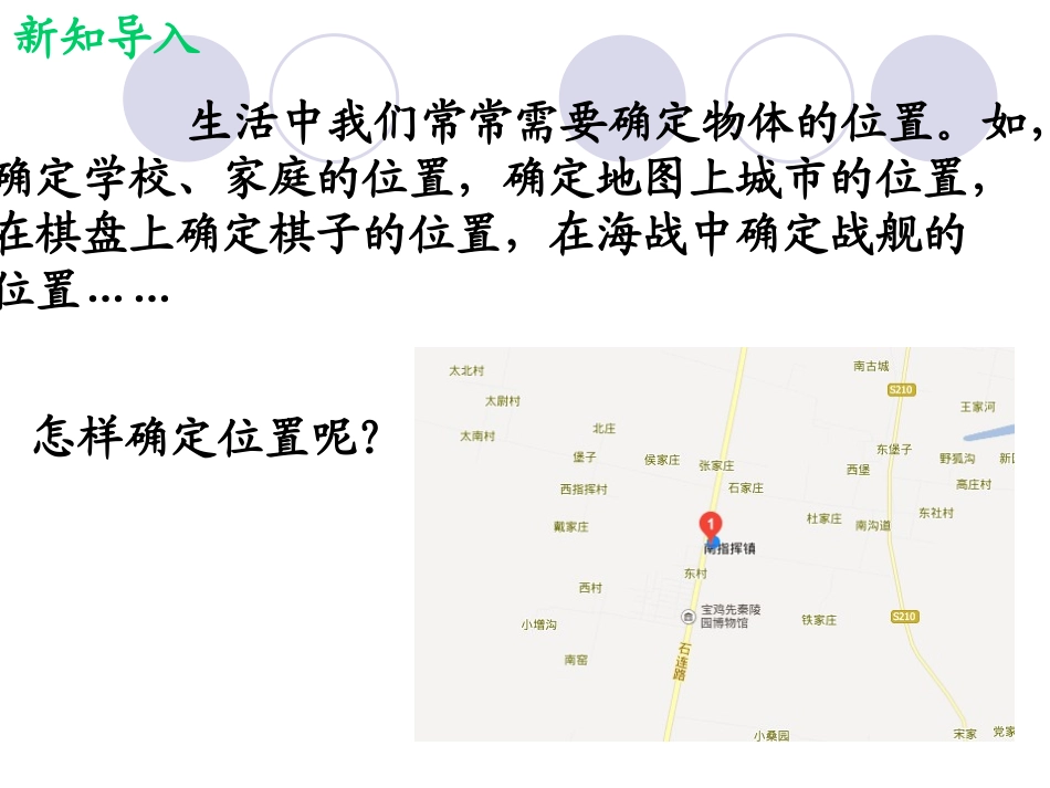 3.1确定位置-(2)_第3页