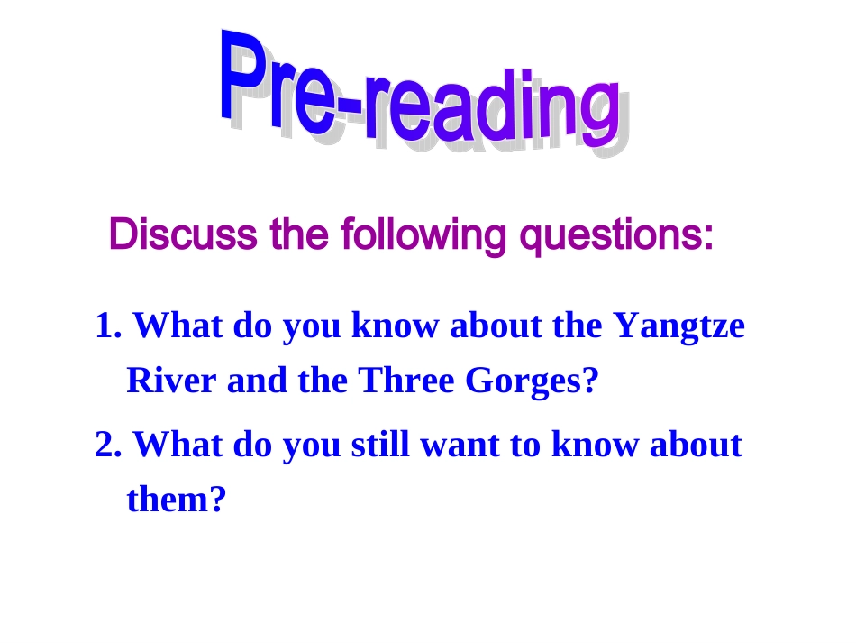 外研-book-4--module-5-Reading-and-vocabulary_第2页