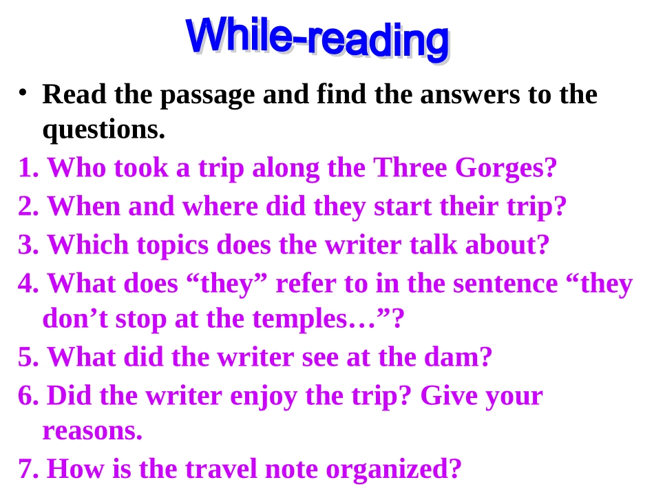 外研-book-4--module-5-Reading-and-vocabulary_第3页