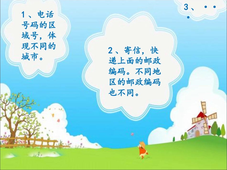 体现行政区划分_第2页