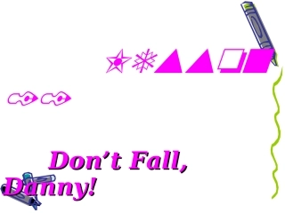 九年级英语上册Lesson11课件