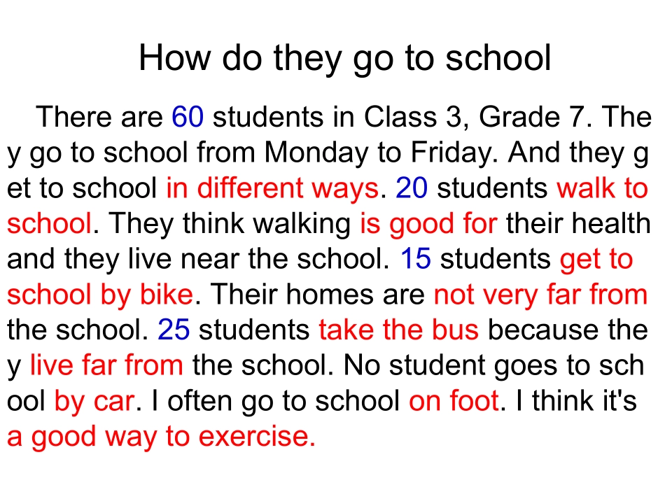 七下Unit3书面_第3页