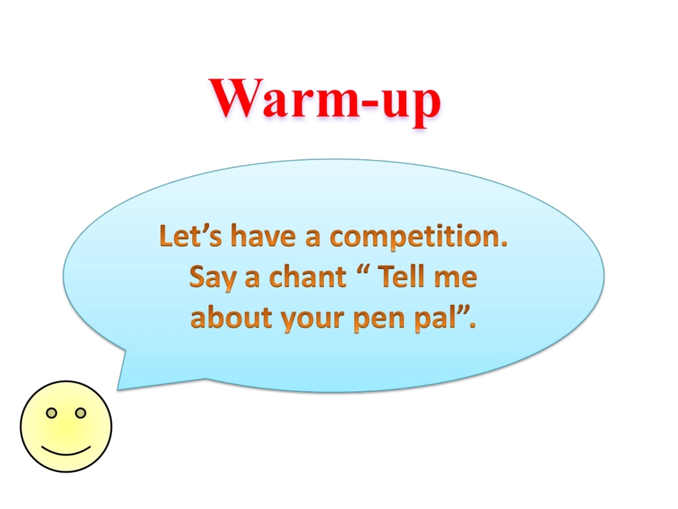 （人教PEP）六年级英语上册课件Unit5(24)_第2页