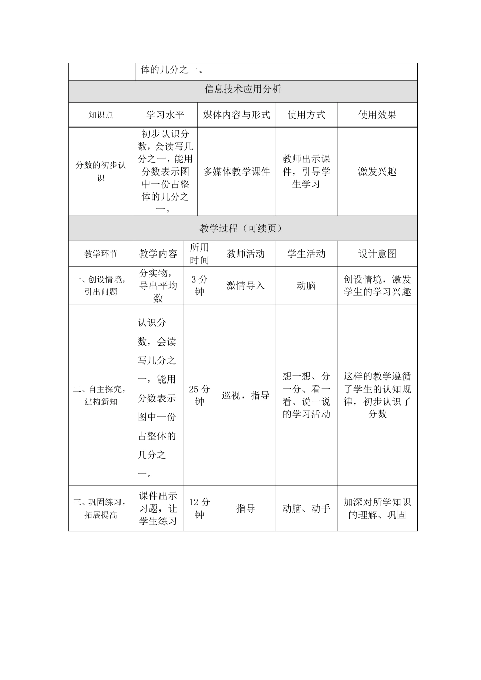 授导型教案作业_第2页
