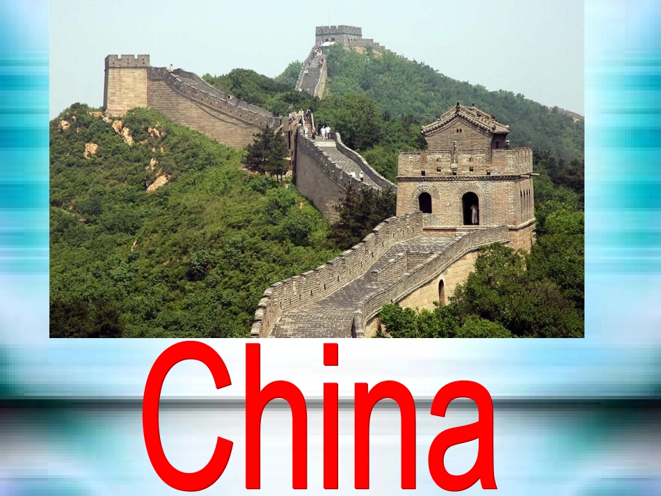 新版PEP小学英语三年级下册Unit1_welcome_back_to_school_第二课时_第3页