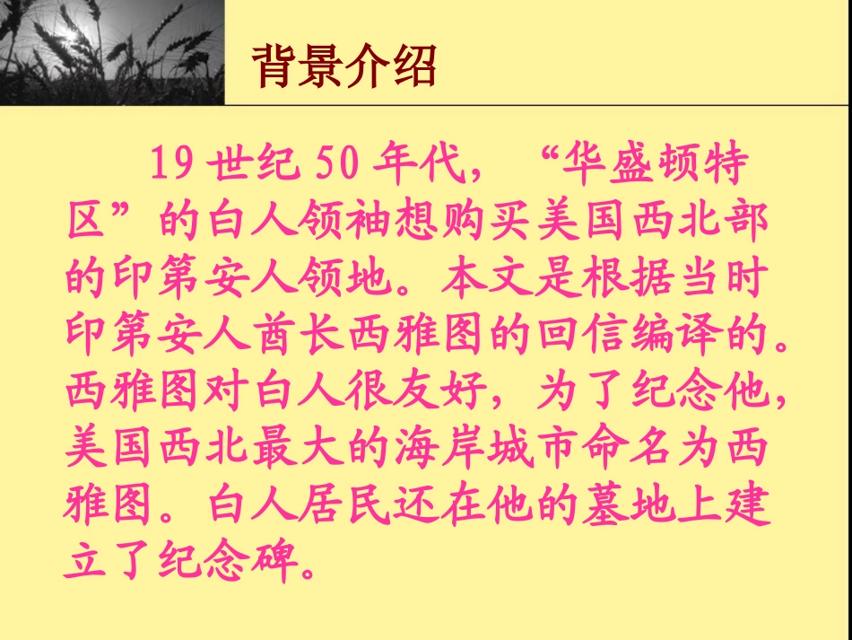 这片土地是神圣的 (3)_第2页