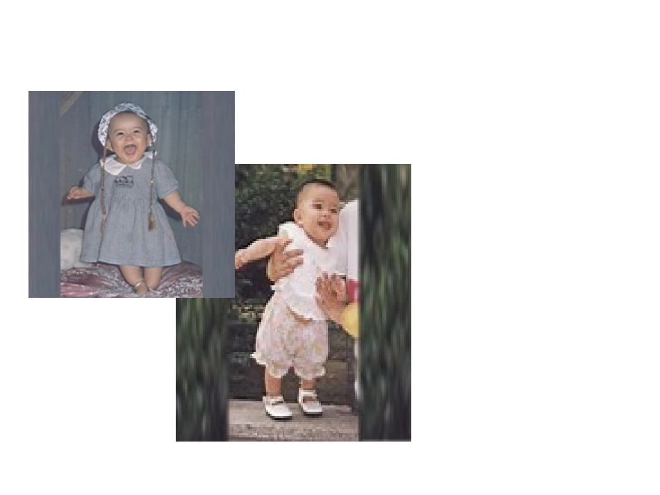 亲爱的爸爸妈妈 (2)_第2页