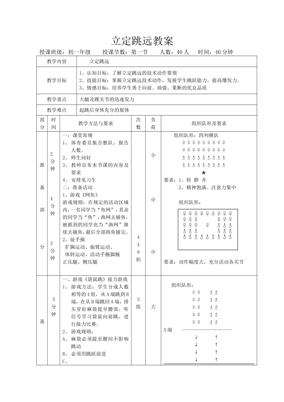 立定跳远成品2_第1页