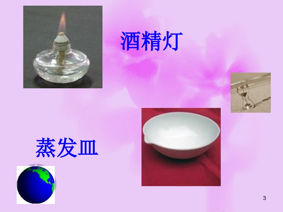 变来变去的盐课件_第3页