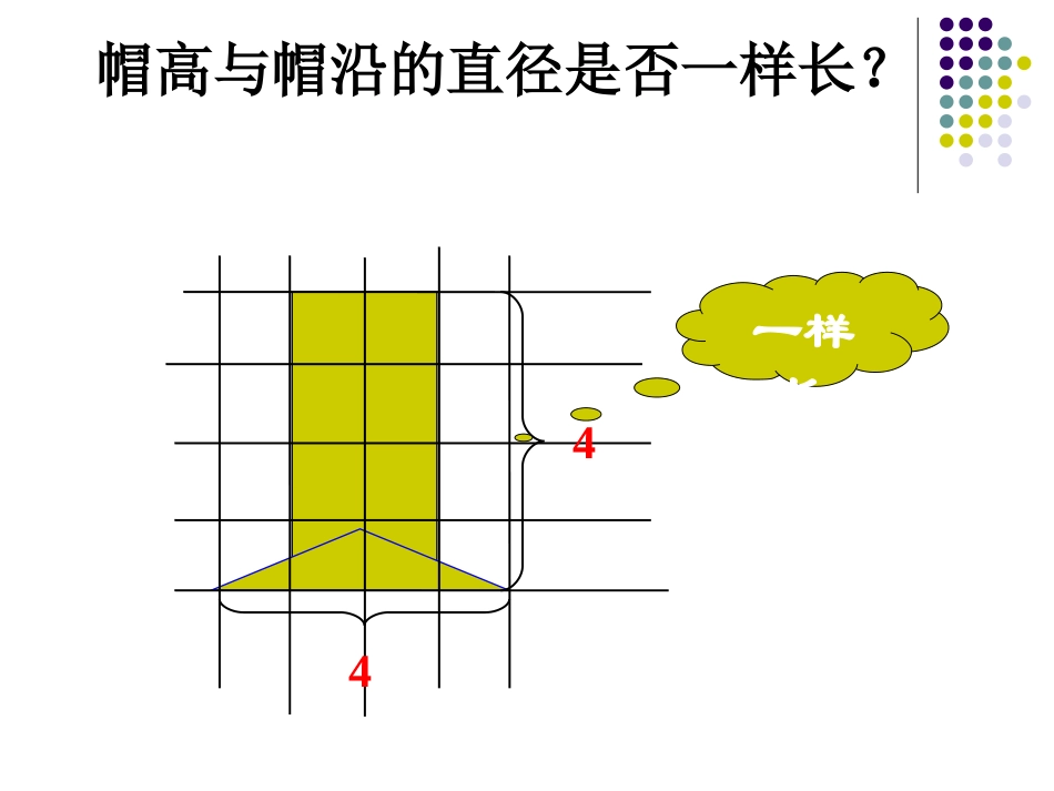 长度、时间及其测量_第1页