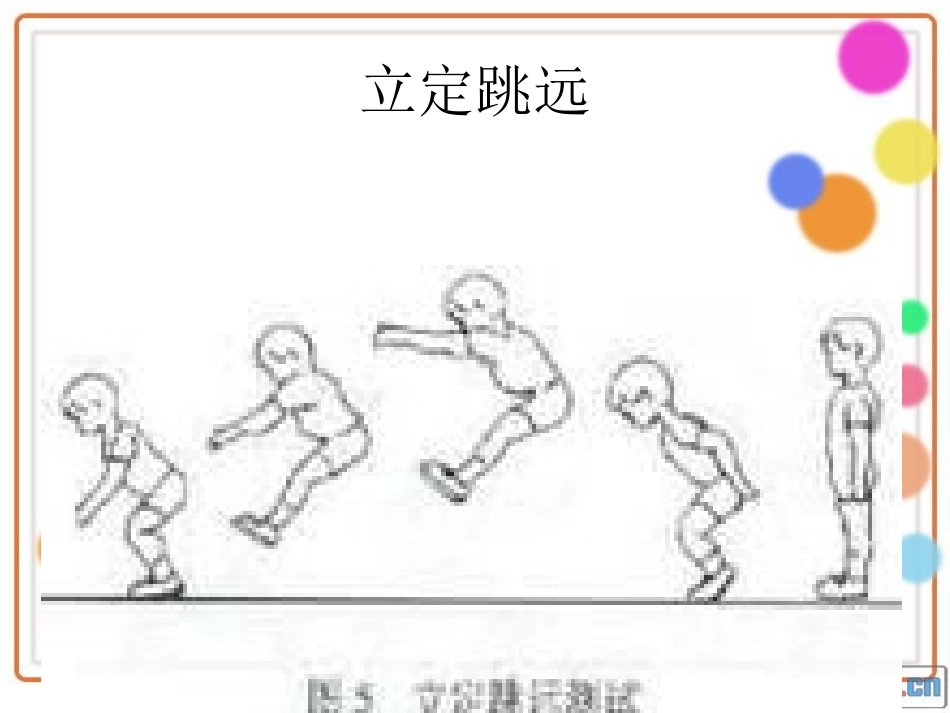 石秀娟的课件_第3页