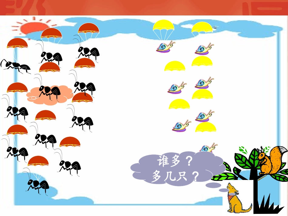 跳伞表演课件_第2页