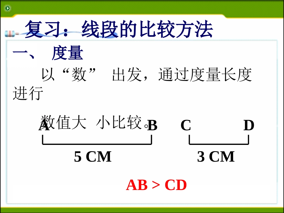 6.6-角的大小比较-课件2_第2页