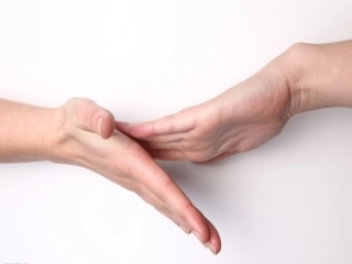 人教2011版小学数学三年级小学三年级下册面积的认识PPT课件-李林泽